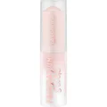 Essence beige