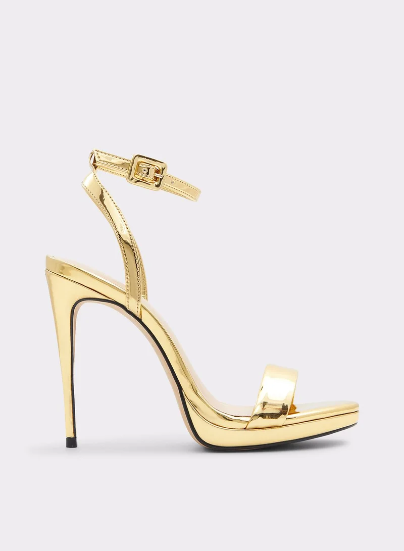 ALDO Kat High Heel Sandals