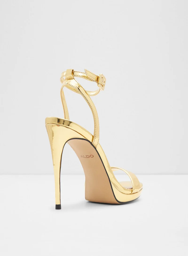 ALDO Kat High Heel Sandals