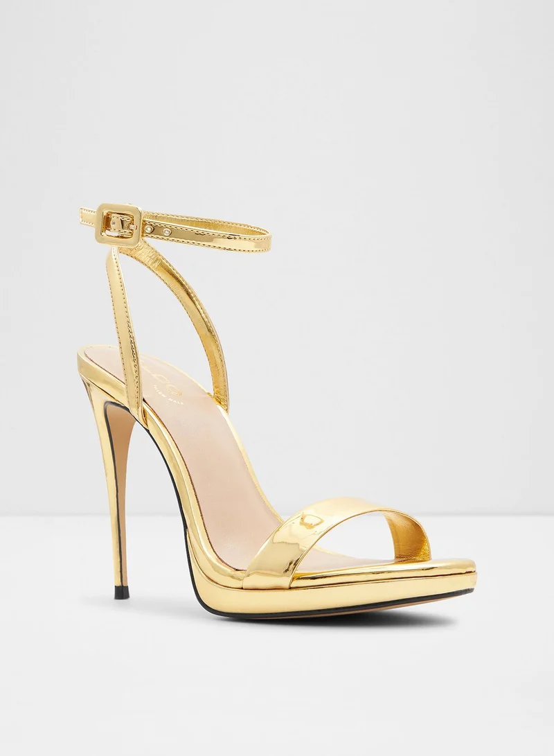 ALDO Kat High Heel Sandals