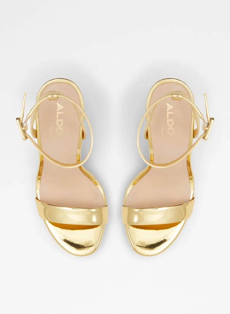 ALDO Kat High Heel Sandals