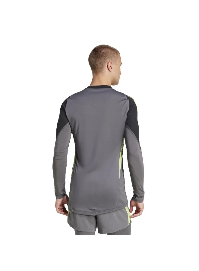 Adidas Tiro25 Pro Goalkeeper Jersey Long Sleeve
