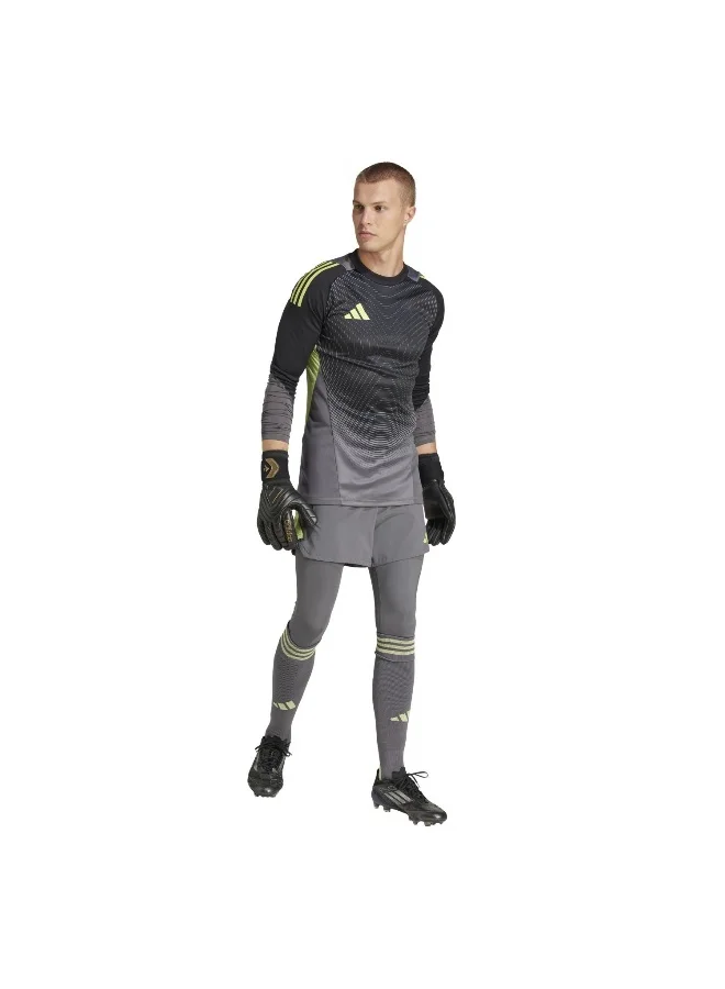 Adidas Tiro25 Pro Goalkeeper Jersey Long Sleeve