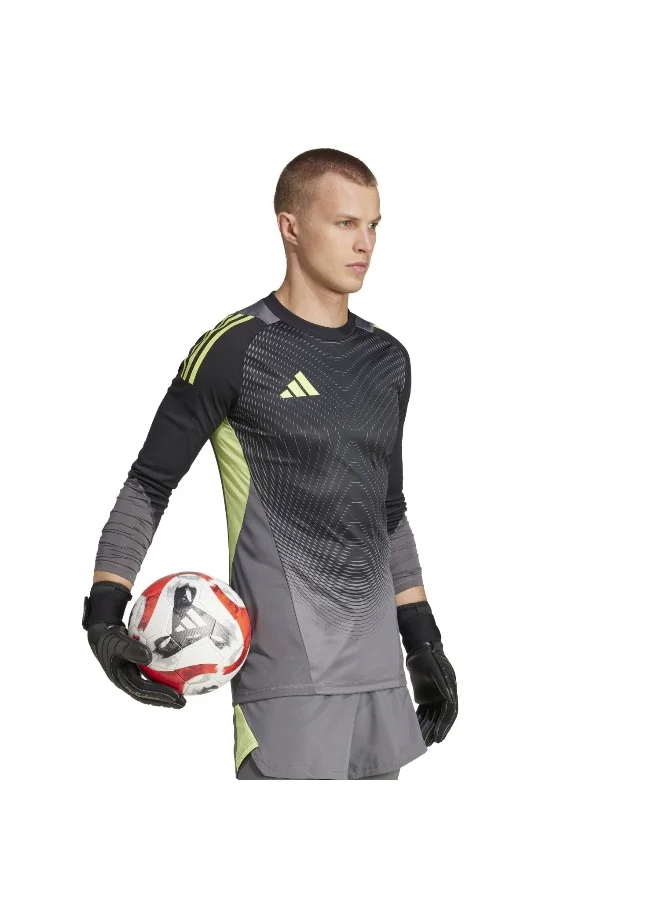 Adidas Tiro25 Pro Goalkeeper Jersey Long Sleeve