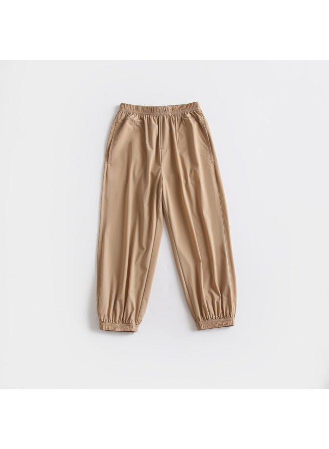 [mid-year Welfare Style Collection As Low As One 16.9 Yuan] Activity Style Does Not Return Or Change