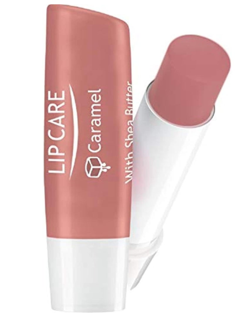 AMANDA MILANO Lip Palm - Caramel 04