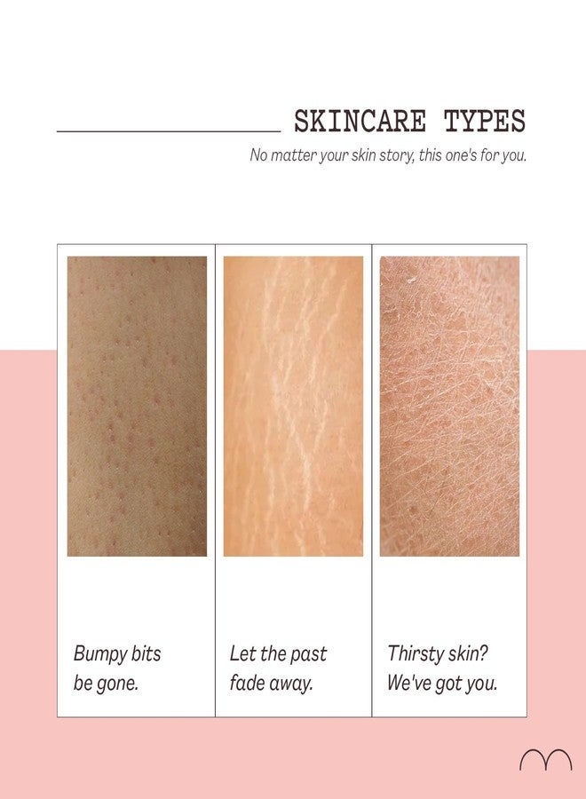 frank body Booty Drops Firming Body Oil | With Caffeine, Guarana & Jojoba Oils for Hydrated, Smooth, and Supple Skin | Vegan & Cruelty-Free | 30 ml/1.0 fl oz - Image 4