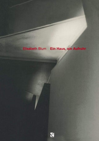 Ein Haus, ein Aufruhr - pzsku/ZC7484601A4A27096E6C4Z/45/1749041777/9c2853cd-c468-4b2f-a6f1-8130b2917bfd