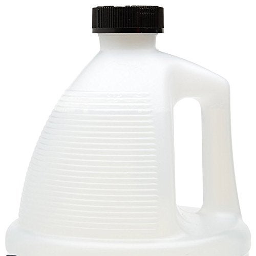 CHAUVET DJ High-Density Fog Machine Fluid - One Gallon | Fog Machines (Packaging May Vary) - Image 3