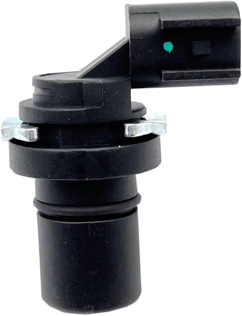 FainWan Vehicle Speed Sensor for F-150 and More - Image 4
