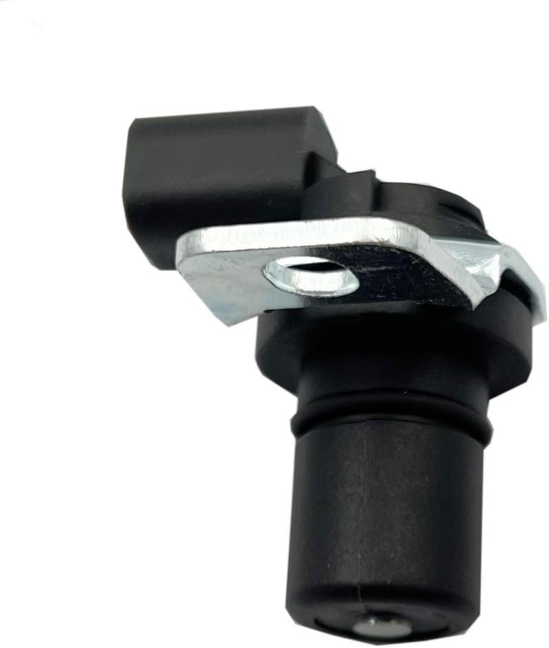 FainWan Vehicle Speed Sensor for F-150 and More - Image 2