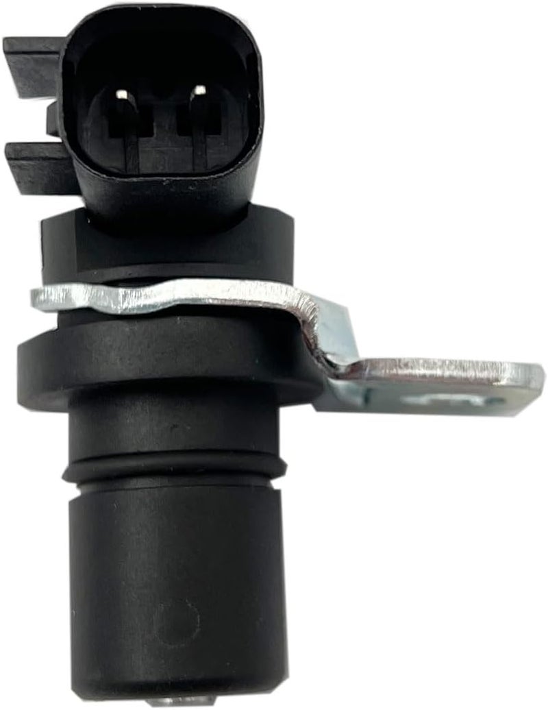 FainWan Vehicle Speed Sensor for F-150 and More - Image 5