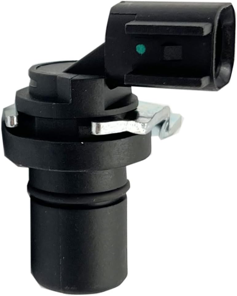 FainWan Vehicle Speed Sensor for F-150 and More - Image 1