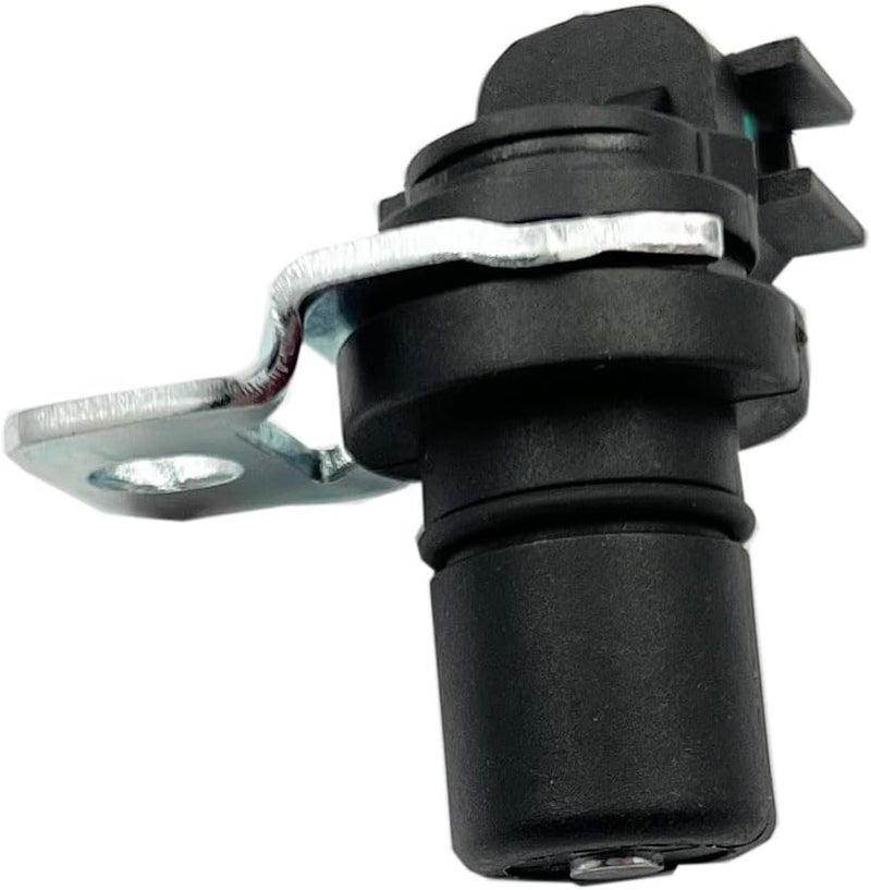 FainWan Vehicle Speed Sensor for F-150 and More - Image 3
