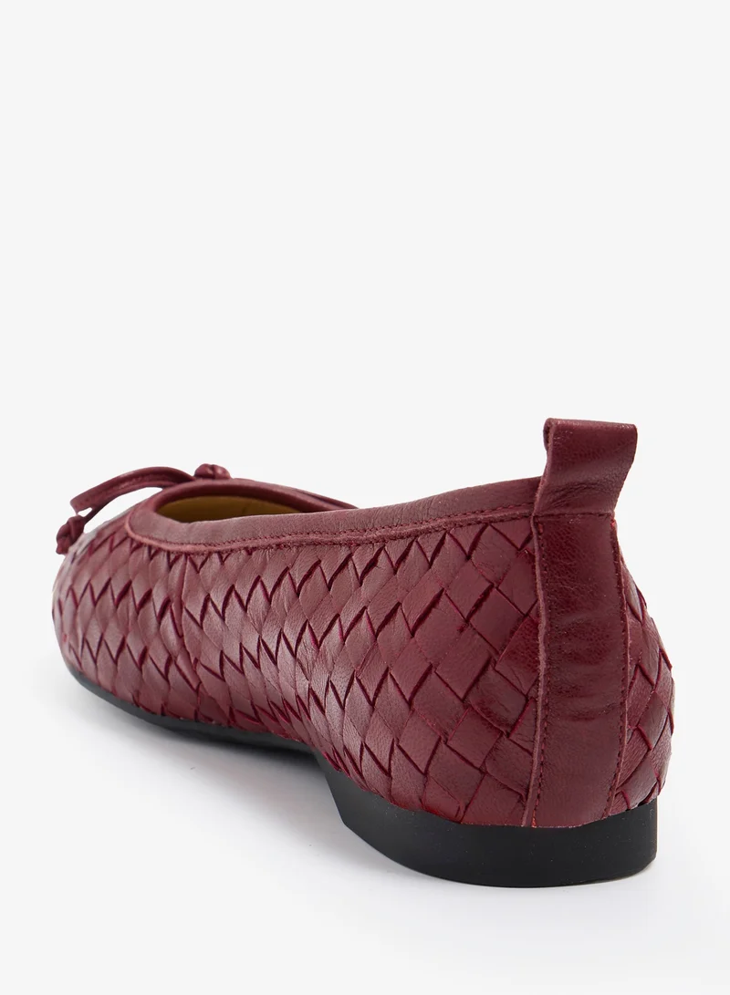 لوريان Niceta - Ballerinas