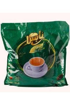 Nice Loose Leaf Tea Black Tea Leaves- Strong & Flavorful- 4kg