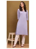 Biba Lilac