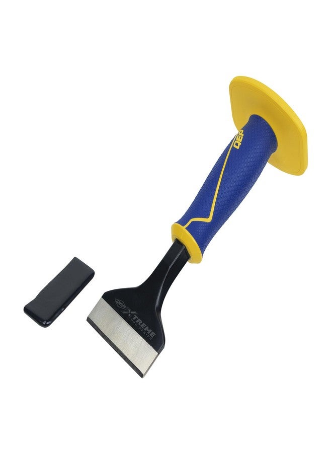 كيو إي بي إزميل QEP Xtreme شديد التحمل - Image 1