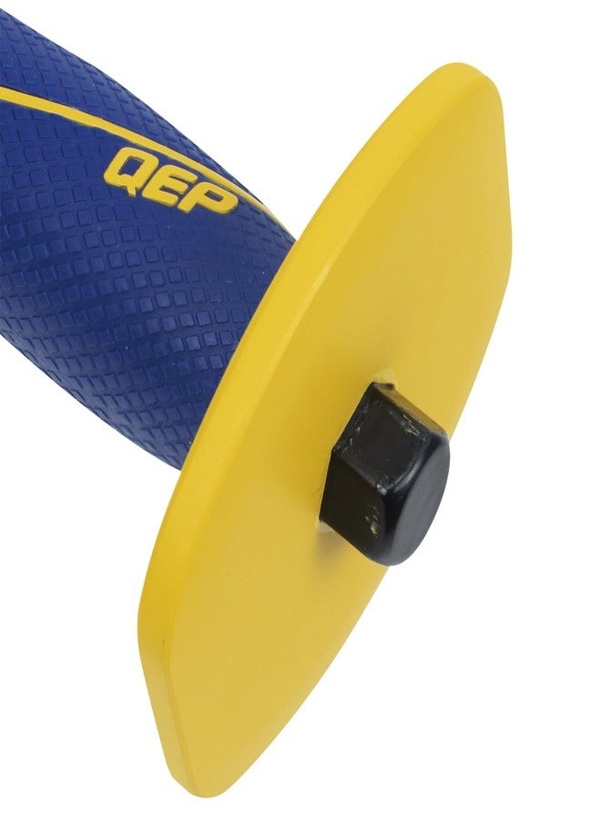 كيو إي بي إزميل QEP Xtreme شديد التحمل - Image 2