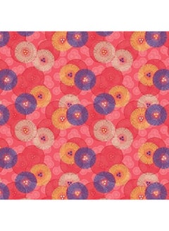 Origami Paper - Traditional Japanese Designs - Small 6 3/4": Tuttle Origami Paper: 48 Origami Sheets Printed with 12 Different Patterns: Instructions for 6 Projects Included  - Image 5