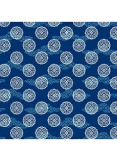 Origami Paper - Traditional Japanese Designs - Small 6 3/4": Tuttle Origami Paper: 48 Origami Sheets Printed with 12 Different Patterns: Instructions for 6 Projects Included  - Image 2