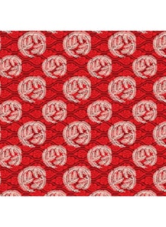 Origami Paper - Traditional Japanese Designs - Small 6 3/4": Tuttle Origami Paper: 48 Origami Sheets Printed with 12 Different Patterns: Instructions for 6 Projects Included  - Image 3