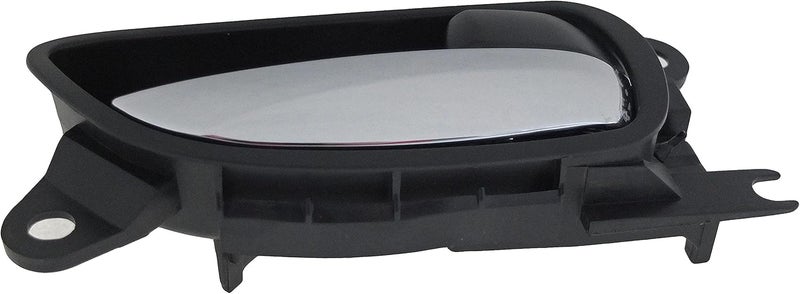 Dorman مقبض باب داخلي للراكب الأمامي من دورمان لسيارات لكزس - Image 1