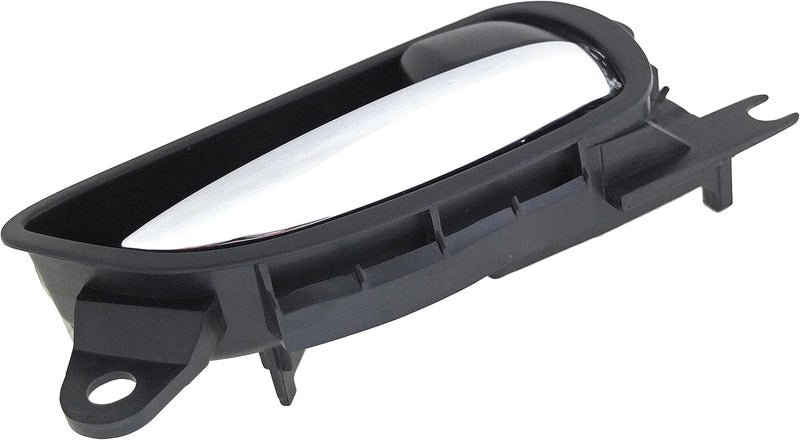 Dorman مقبض باب داخلي للراكب الأمامي من دورمان لسيارات لكزس - Image 3