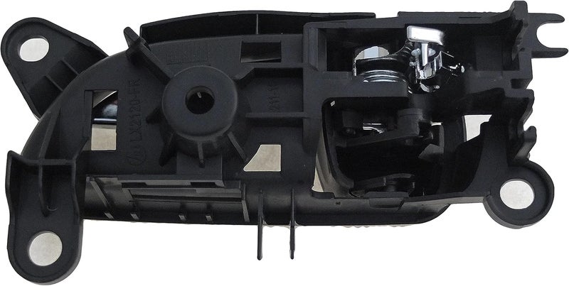 Dorman مقبض باب داخلي للراكب الأمامي من دورمان لسيارات لكزس - Image 2