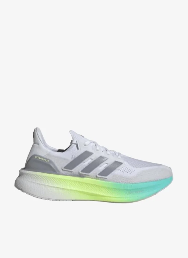 Adidas Ultraboost 5 Shoes