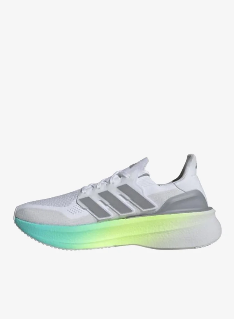 Adidas Ultraboost 5 Shoes