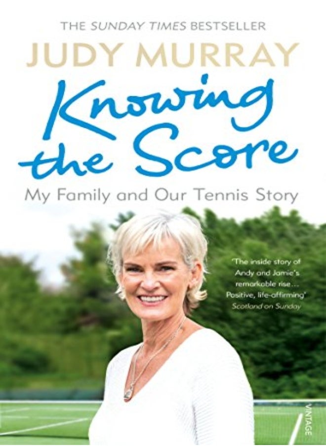Knowing the Score 