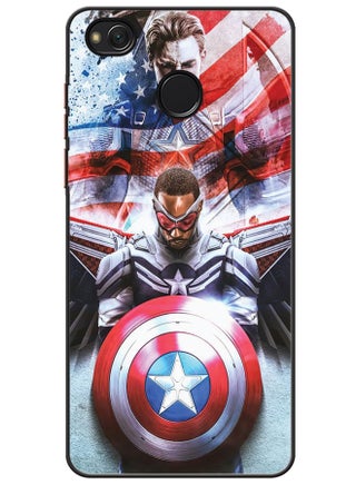 Protective Case Cover For Xiaomi Redmi 4X Captain America - pzsku/ZC74A37D2392B41B44BA8Z/45/_/1712694839/c31231d6-0da5-4912-bdfe-c2cc729a07d9