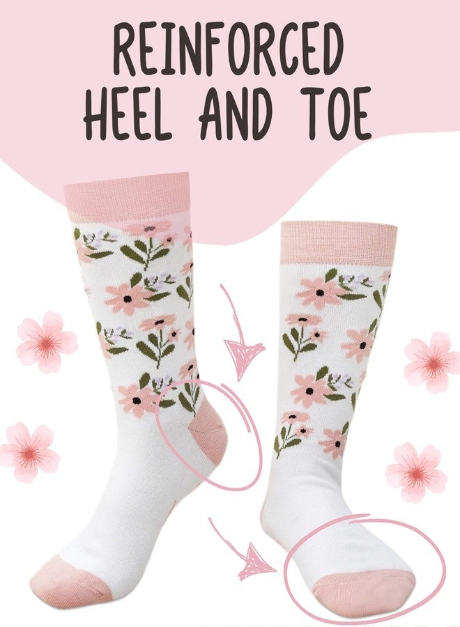 إنو بيتا جوارب InnoBeta هدية رائعة للجدة - هدايا لعيد الأم وعيد الميلاد - Image 3