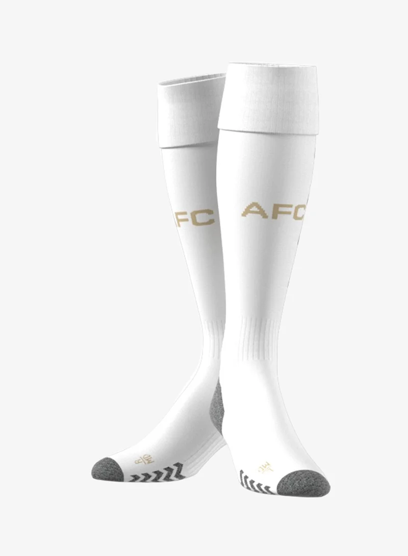 adidas جوارب أرسنال الأساسية