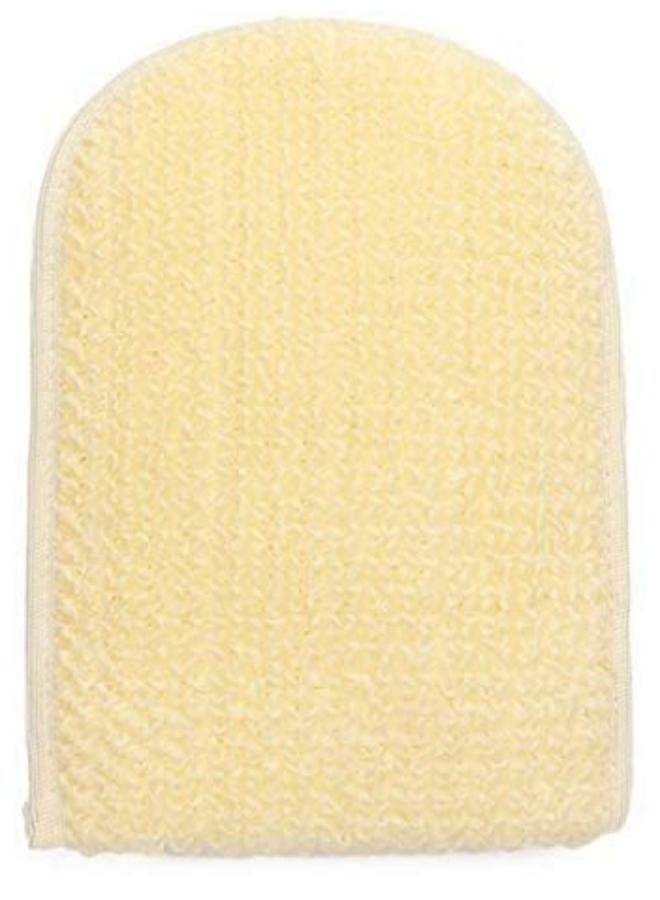 Migos Mego Spa Anti-Cellulite Massage Gloves - Image 2
