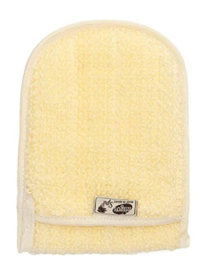 Migos Mego Spa Anti-Cellulite Massage Gloves - Image 1