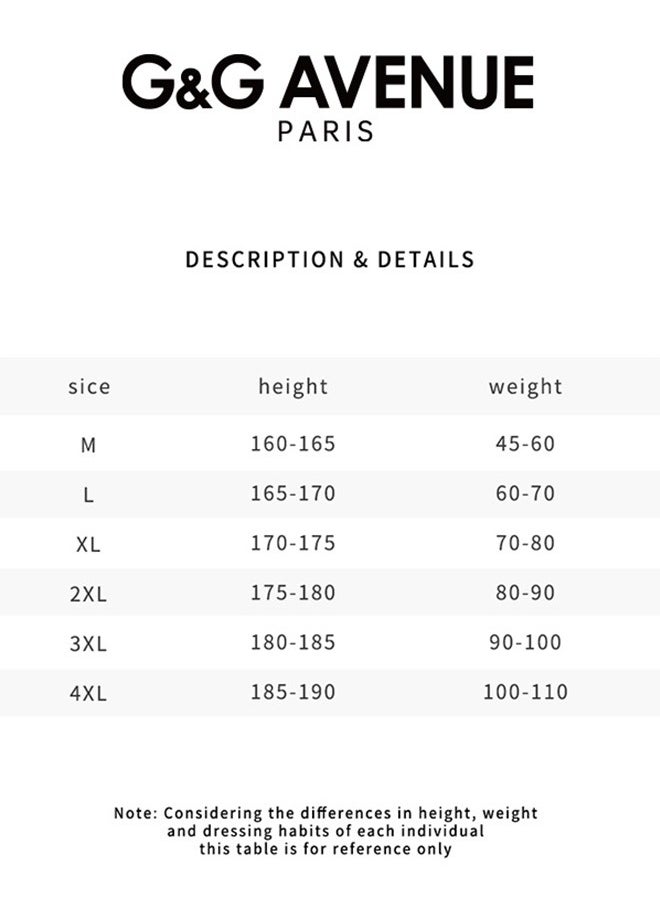 G&G AVENUE - Spring and autumn New High Quality Men's Drawstring Casual Sports Pants  Jogging Fashion Pure Cotton Exercise Outdoor Versatile Drawstring Elastic Sports Pants - Image 1