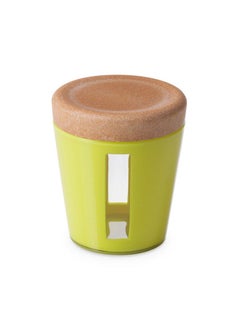Ecoliving Jar