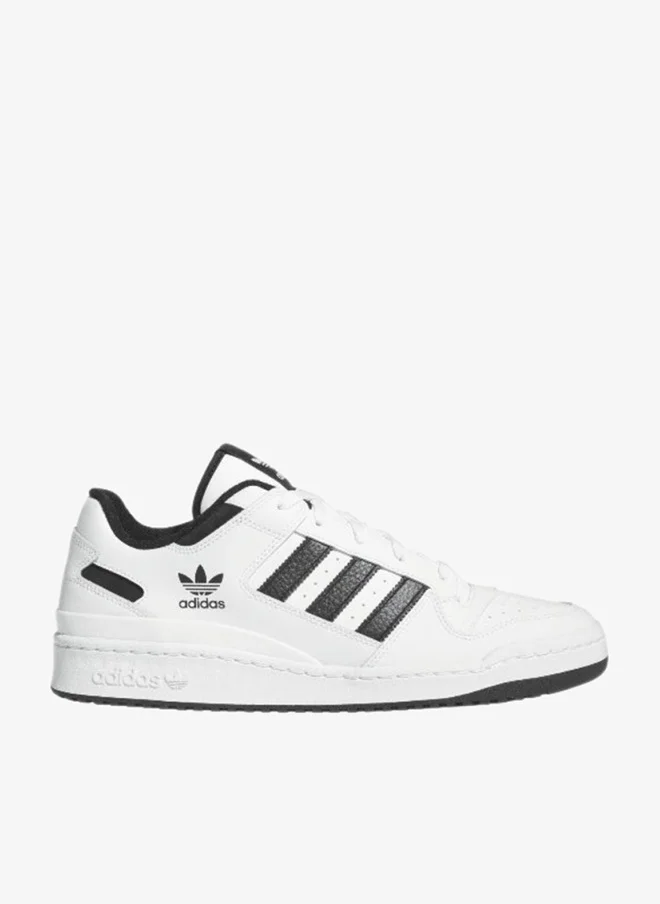 Forum Low Cl Shoes