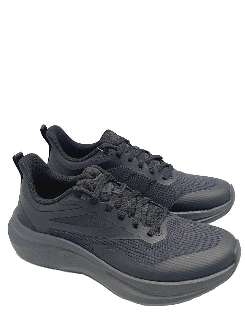 ANTA running shoes - Image 1