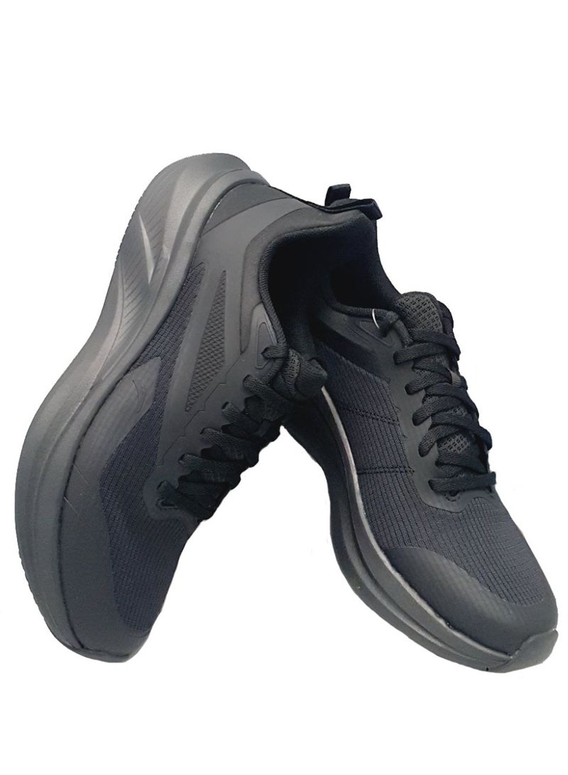 ANTA running shoes - Image 4