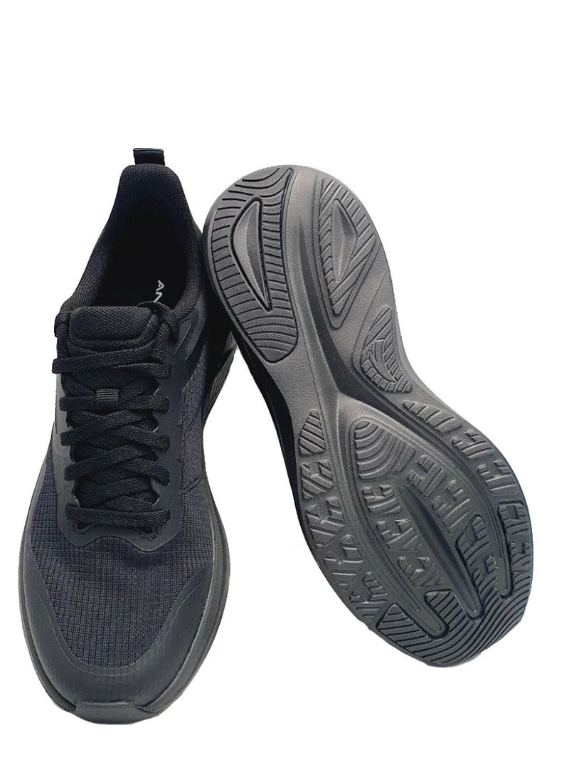 ANTA running shoes - Image 3