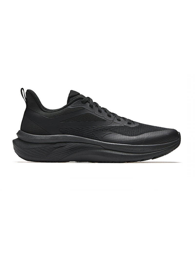 ANTA running shoes - Image 2