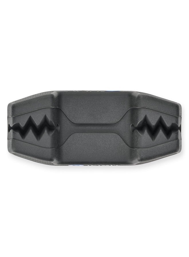 آي فكس إت جبيرة لحام iFixit - حامل الأسلاك - Image 3