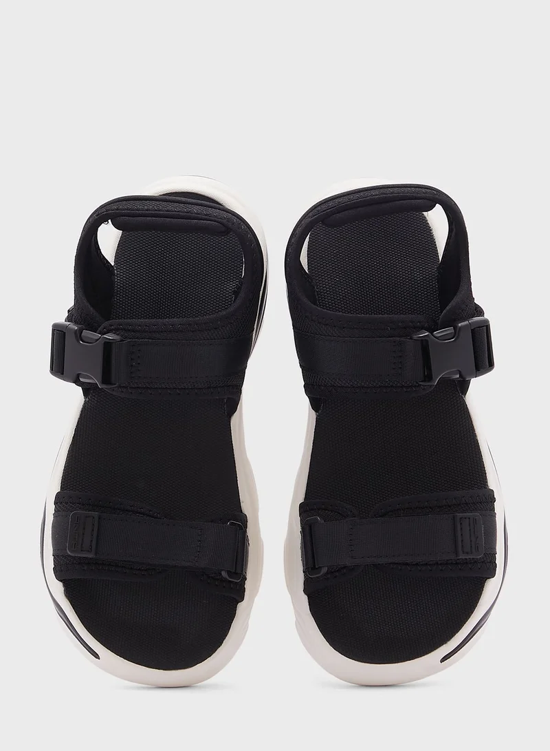 ANTA Sandals
