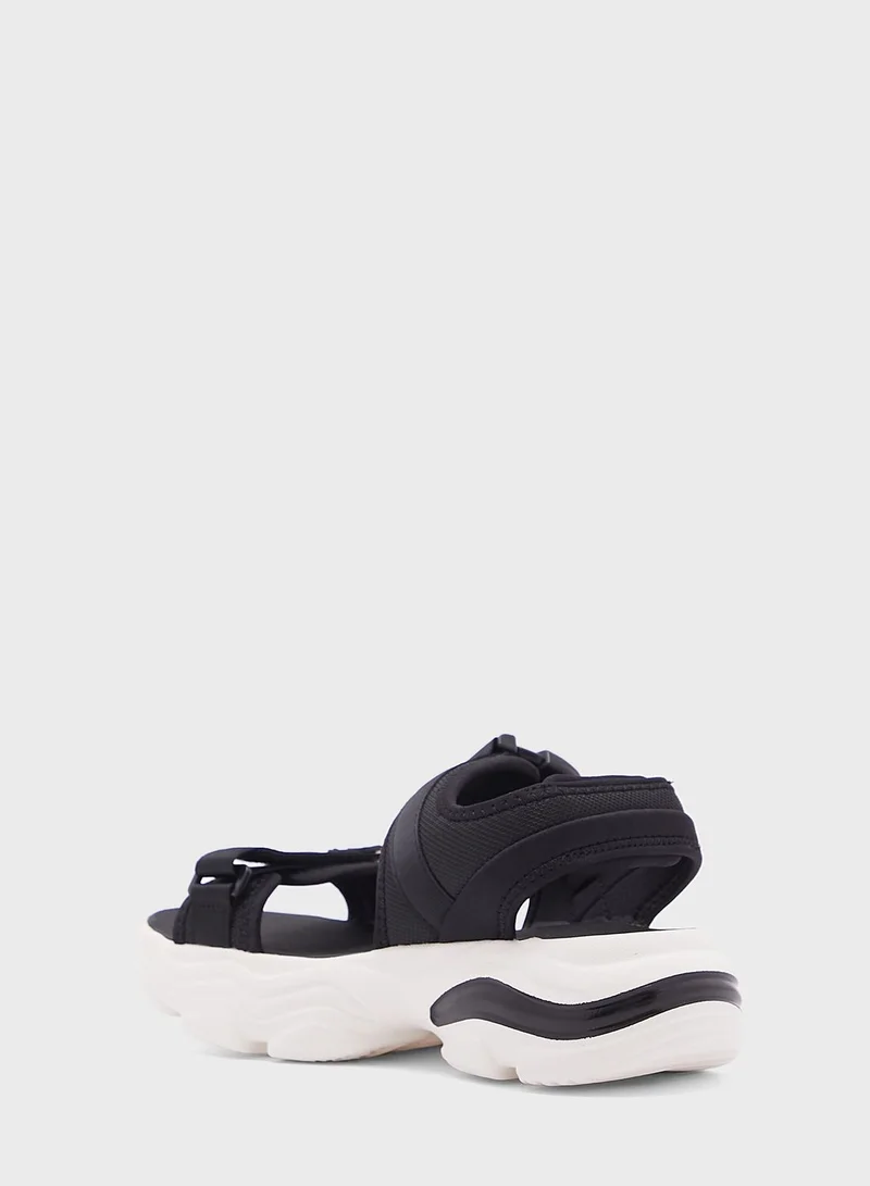 ANTA Sandals