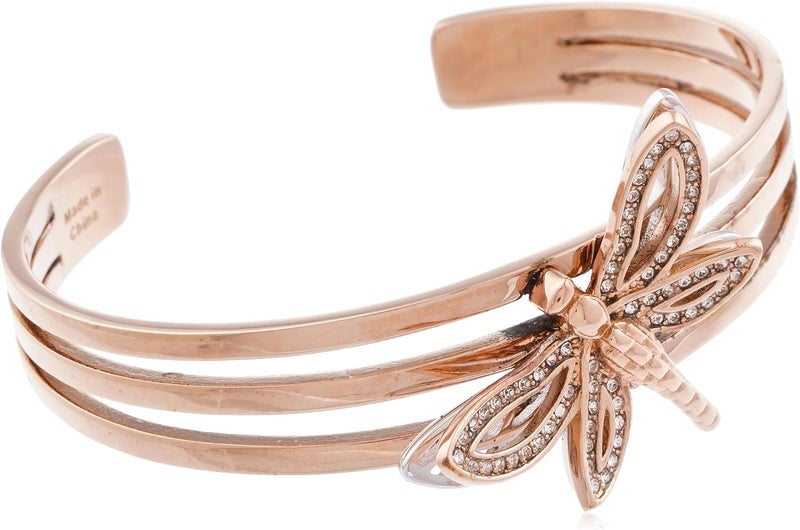 Ferre Milano Women Bangle Fmba00400200 - Image 1
