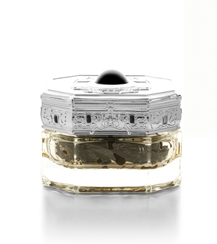 Junaid Perfumes Tuhfat Al Mamool - For him and her - Arabic Bakhoor - 24 Grams