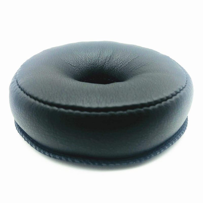 LINHUIPAD Replacement Earpads Dura-Stitched Ear Cushion Compatible with David Clark DC Pro Series Including Pro-X2 and Pro-2 Aviation Headsets - Image 3